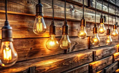 Snelgroeiende webshop in decoratieve sfeerverlichting, Shopify D2C in NL/DE/BE met 6.900 klanten. Neem contact op via Brookz.