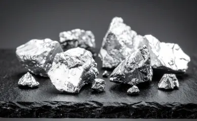 Benelux-gevestigde PGM (Platinum Group Metal) recycler, laboratoriumcapaciteiten en sterke groeivooruitzichten. Neem contact op via Brookz.