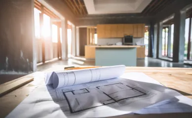Renovatiebedrijf particuliere woningen (Centraal NL), premium dealer met showroom en 3.000 relaties. Neem contact op via Brookz.