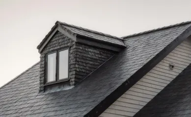 Specialist in dakkapel renovatie en onderhoudsvrije gevel- en dakoplossingen, Sterke online vindbaarheid, gevestigde naam in de markt en ruime groeimogelijkheden. Neem contact op via Brookz.