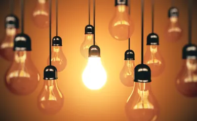 Producent van niche-verlichting, designarmaturen en maatwerk (Nederland). Neem contact op via Brookz.