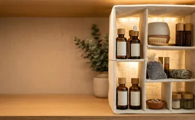 Gevestigde wellness- specSpecialist in wellnessproducten, spa's, sauna's. hottubs en zwemspa's - Zuid-Nederland - Afzet in de Benelux . Neem contact op via Brookz.