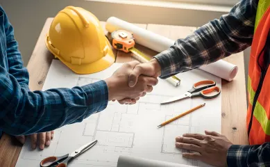 Specialist in distributie van afbouwproducten en gereedschappen via webshops en een fysieke showroom. Omzet €2,7 mln., EBITDA €163k. Deels exclusieve merken.