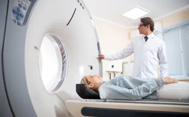 Gestart in de farmacie- en ziekenhuiswereld, daarna via allerlei omzwervingen weer terechtgekomen in de medische hulpmiddelen sector. Neem contact op via Brookz