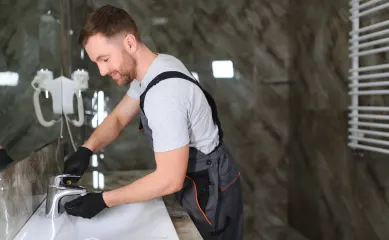 Langjarig bestaand bedrijf met trouw personeelsbestand en dito klantenportefeuille. Aangesloten bij een soft franchise organisatie waar veel bespreekbaar is.