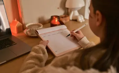 Gevestigd lifestyle merk met internationaal groeipotentieel aangeboden via Brookz. Neem contact op voor meer informatie.