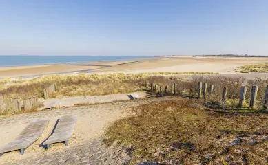 Goedlopende horeca- en retailonderneming aangeboden op Brookz. Neem contact op voor meer informatie