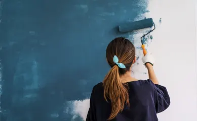 Schildersbedrijf dat landelijk opereert met grote vaste landelijke klantenkring. Neem contact op via Brookz voor meer informatie.
