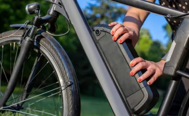De onderneming is actief in duurzame stedelijke mobiliteitsoplossingen op basis van terugkerende contractmodellen. Neem contact op via Brookz