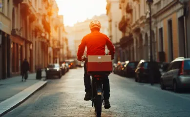 De onderneming ontwikkelt en beheert complete mobiliteitsoplossingen voor bedrijven en publieke organisaties. Neem contact op via Brookz