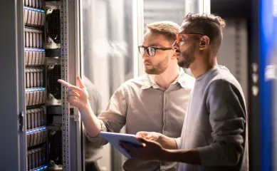 Gespecialiseerd technisch handelsbedrijf aangeboden via Brookz. Neem contact op voor meer informatie