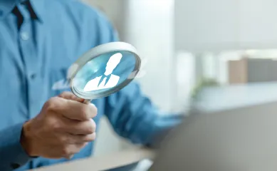 Investeringsgroep zoekt kandidaten in NL staffing- en detacheringsbranche. Neem contact op voor meer informatie
