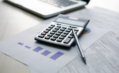 Administratiekantoor (Rotterdam) voor boekhoudkundige en fiscale dienstverlening aan ondernemers. Neem contact op voor meer informatie
