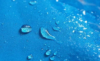 Producent van polyester totaaloplossingen voor water en recreatief buitengebruik. Neem contact op via Brookz.