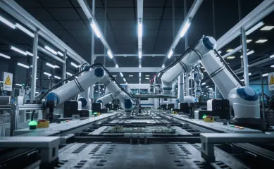 Producent en leverancier van hoogwaardige aluminium profielsystemen, actief in de markten voor buitenleven, bouw/renovatie en duurzaamheid. Neem contact op via Brookz.