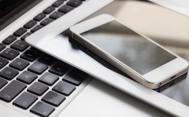 Een technologiegedreven onderneming binnen de circulaire IT-markt, een unieke kans binnen een snelgroeiende circulaire IT-markt. Neem contact.