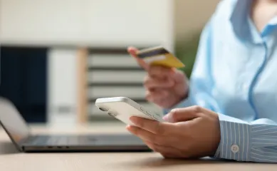 E-commercebedrijf zoekt actieve groeipartner voor D2C-bedrijven met €1–15 mln omzet. Neem contact op via Brookz.