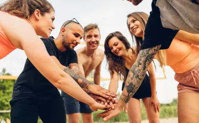 Rendabele hospitality- & leisureonderneming met stabiele financiële performance en eigen vastgoed. Neem contact op via Brookz.