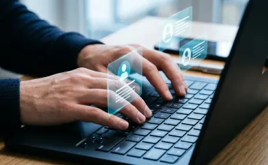Bewezen SaaS-platform in zorg & welzijn met lage churn zoekt strategische overname. Neem contact op voor meer informatie