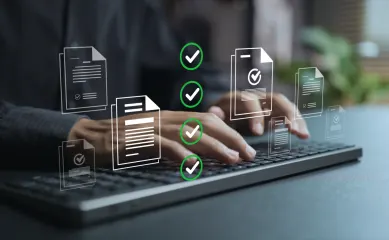 Digitaal zorgplatform met schaalbare technologiebasis aangeboden via Brookz. Neem contact op voor meer informatie