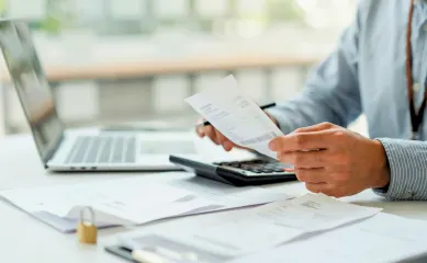 Een gevestigd administratiekantoor in Midden-Nederland met een omvangrijke en loyale klantenportefeuille. Neem contact op via Brookz