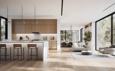 Bedrijf bestaat al tientallen jaren. Door de hoge kwaliteit welke wordt geboden is de orderportefeuille structureel goed gevuld. Neem contact op via Brookz