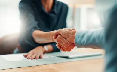 De onderneming is actief in uitzenden en werving & selectie, met een sterke regionale positie in Zuid-Nederland.  Neem contact op via Brookz