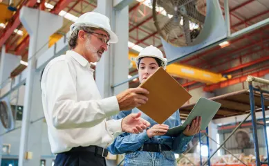 B2B handels- of productiebedrijf gezocht ter overname. Neem contact op voor meer informatie.