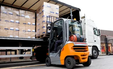 Een transportbedrijf in Zuidoost-Nederland, actief op de Nederlandse markt. De onderneming richt zich voornamelijk op grootvervoer. Neem contact op via Brookz