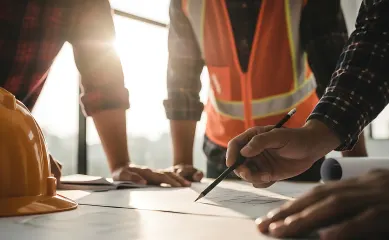 Een gespecialiseerd bureau op het gebied van technisch projectmanagement en engineering, gevestigd in West-Nederland.  Neem contact op via Brookz