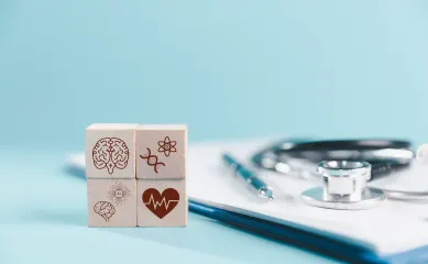 Dit Nederlandse HealthTech-bedrijf maakt effectieve ademhalingsoefeningen eenvoudig en toegankelijk. Neem contact op via Brookz