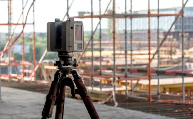 Een standbouwbedrijf met een ijzersterk concept: van eerste idee tot een succesvolle beursdeelname. Neem contact op via Brookz