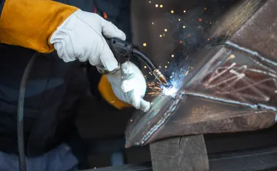 Technical suppliers for the CNC and metalworking industries, as well as specialized trading, distribution, and service companies. Contact us at Brookz.