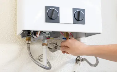 Deze onderneming is een specialist in elektrische verwarmingsoplossingen in brede markten. Neem contact op via Brookz.