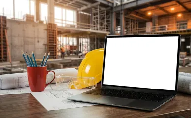 Gespecialiseerd ingenieursbureau met 25+ jaar ervaring in infrastructuur en industrie. Neem contact op via Brookz.
