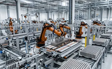 technisch productiebedrijf die zich richt op het ontwikkelen, produceren en realiseren van maatwerkoplossingen voor industriële opdrachtgevers. Neem contact op via Brookz.