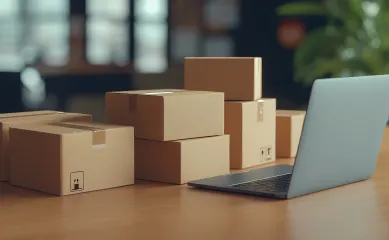 Gevestigd Nederlands consumentenmerk binnen footwear en lifestyle, met zo'n 10 jaar ervaring in de ontwikkeling en online verkoop van een eigen productlijn. Neem contact op via Brookz.