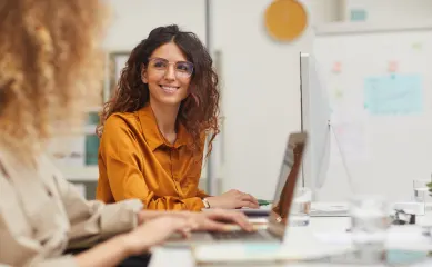 Zelfstandig assurantiekantoor met een groeiende portefeuille van particuliere en zakelijke schadeverzekeringen. Neem contact op via Brookz.