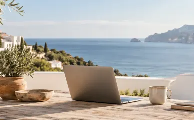 Gevestigde online marktplaats en community voor Nederlanders en Vlamingen in Spanje. Neem contact op via Brookz.