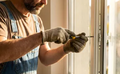 Totaalpartner op het gebied van duurzame en energiezuinige kozijnen voor woningen, scholen en bedrijfsgebouwen. Neem contact op via Brookz.