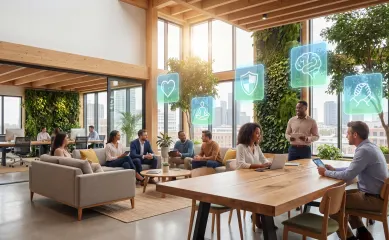 een innovatief AI SaaS-platform dat bedrijven helpt hun online zichtbaarheid en marketing te verbeteren. Neem contact op via Brookz.