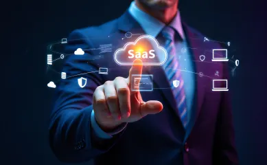 AI-platform voor accountants en MKB met een automatische boekhouding, aangiften en jaarrekening. Neem contact op via Brookz.
