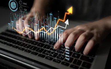 Innovatief platform dat investeerders en aanbieders effectiever samenbrengt. Neem contact op via Brookz.