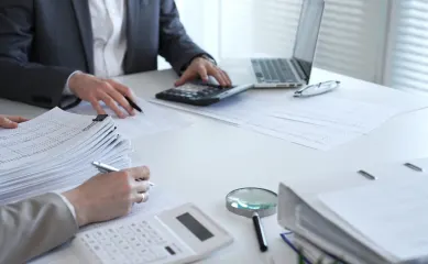 Administratiekantoor in Noord-Limburg met brede mkb-klantenportefeuille. Neem contact op via Brookz.