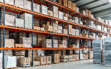B2B importeur & groothandel in sieraden, woon- en tuindecoratie met eigen import kanaal uit mexico. Neem contact op via Brookz.
