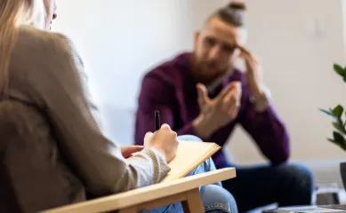 Gespecialiseerde GGZ-praktijk als rendabele praktijk voor  psychologische problematiek. In Oost-Nederland opgericht en geleid door de huidige eigenaar. Neem contact op via Brookz.