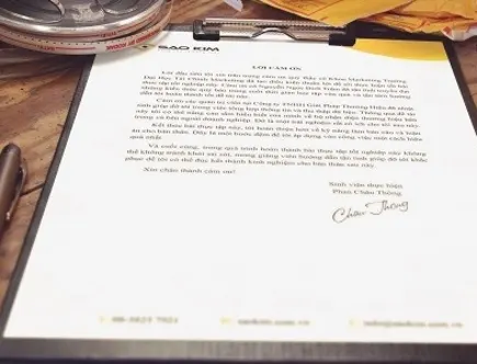 Om een goede verkoopprijs te realiseren zijn verkopers bereid een vendor loan aan te gaan. Daardoor kan de koper meer betalen. Lees verder op Brookz