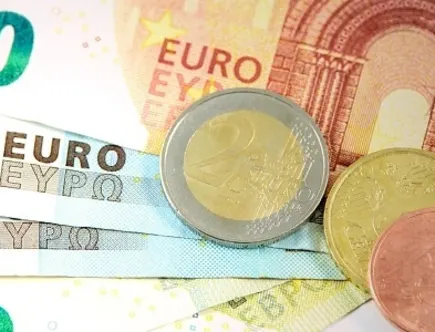 Wie een bedrijf wil kopen moet altijd een analyse maken van het werkkapitaal. De exploitatiecyclus geeft hiervoor het meeste inzicht.