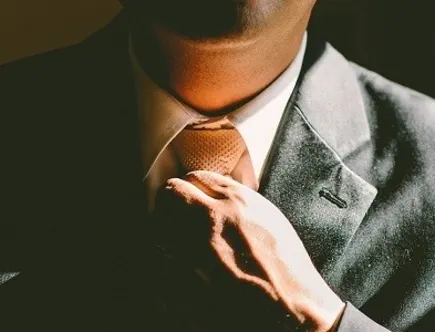 Veel potentiële bedrijfsverkopen ketsen voortijdig af omdat een van de adviseurs spelbreker blijkt te zijn.  Lees hier meer over op Brookz.