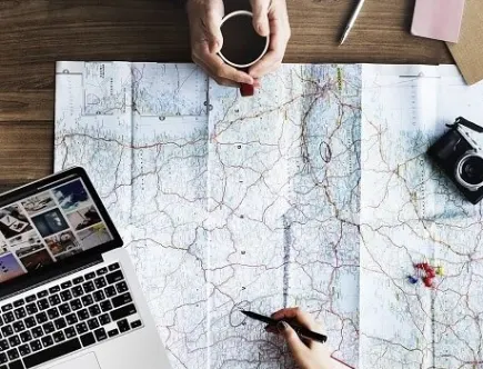 Door deze strategische overname van Global Ticket verdrievoudigt CM.com het totale aantal tickets dat in 2019 werd verwerkt.